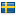 webstrian.mk server is located in Sweden